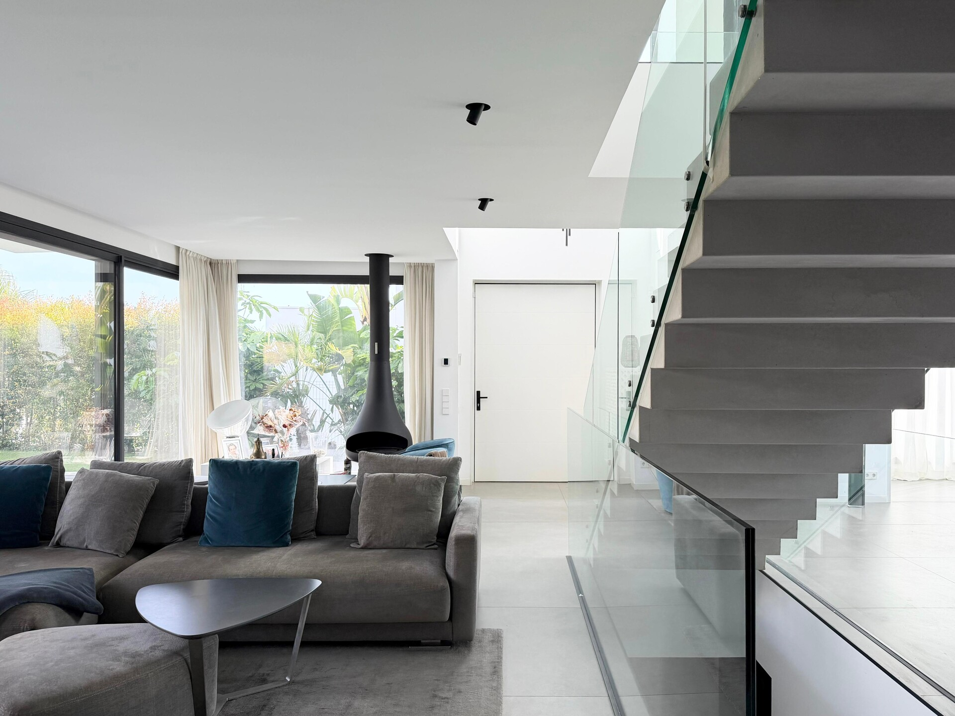 Casa de 605 m² en Sitges