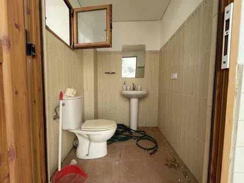 Pis de 230 m² a Xàtiva