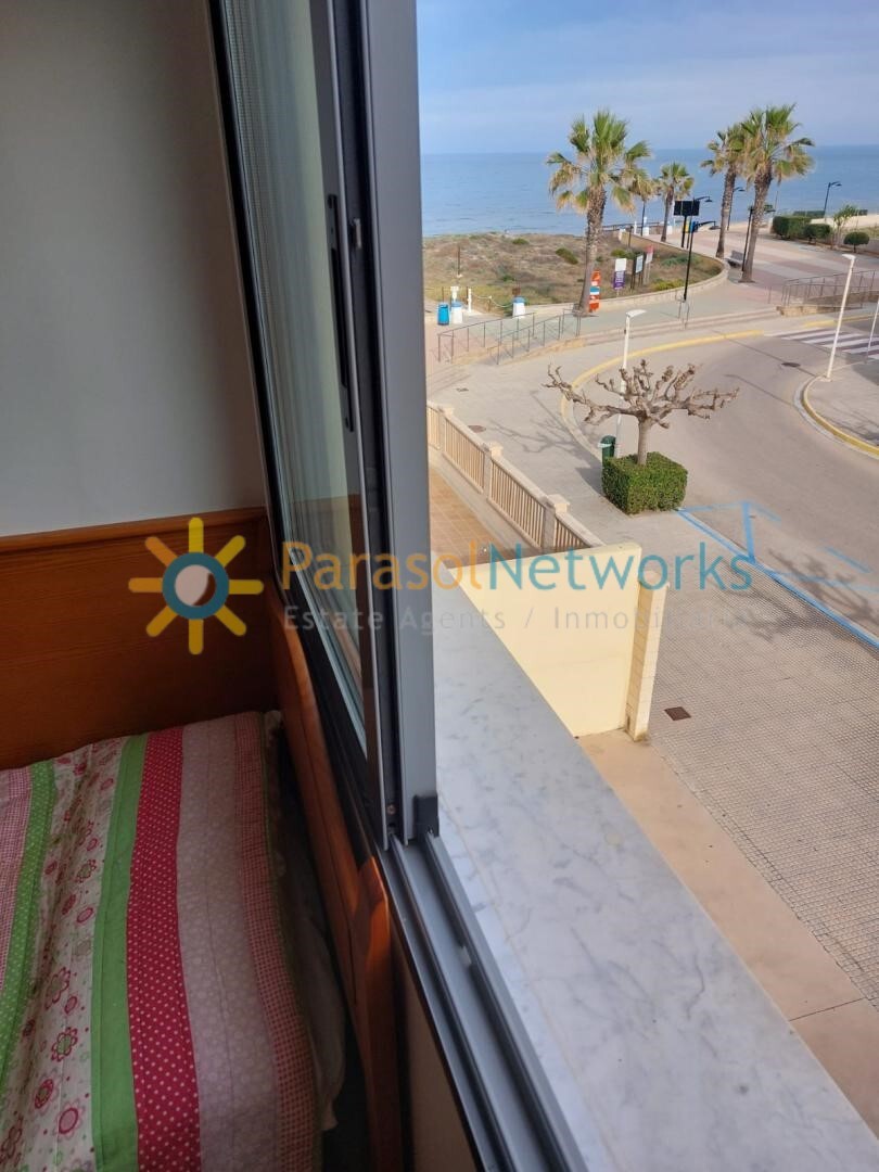 Квартира 85 м² в Guardamar de la Safor