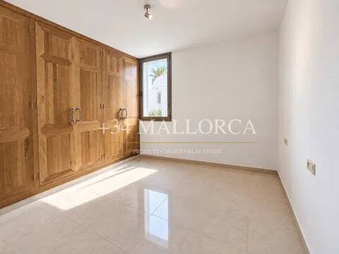 Casa de 253 m² en Campos