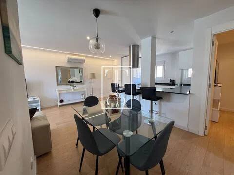 Pis de 76 m² a Palma