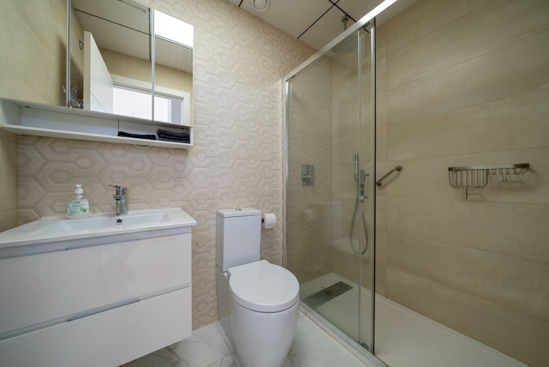 Casa 350 m² a Finestrat