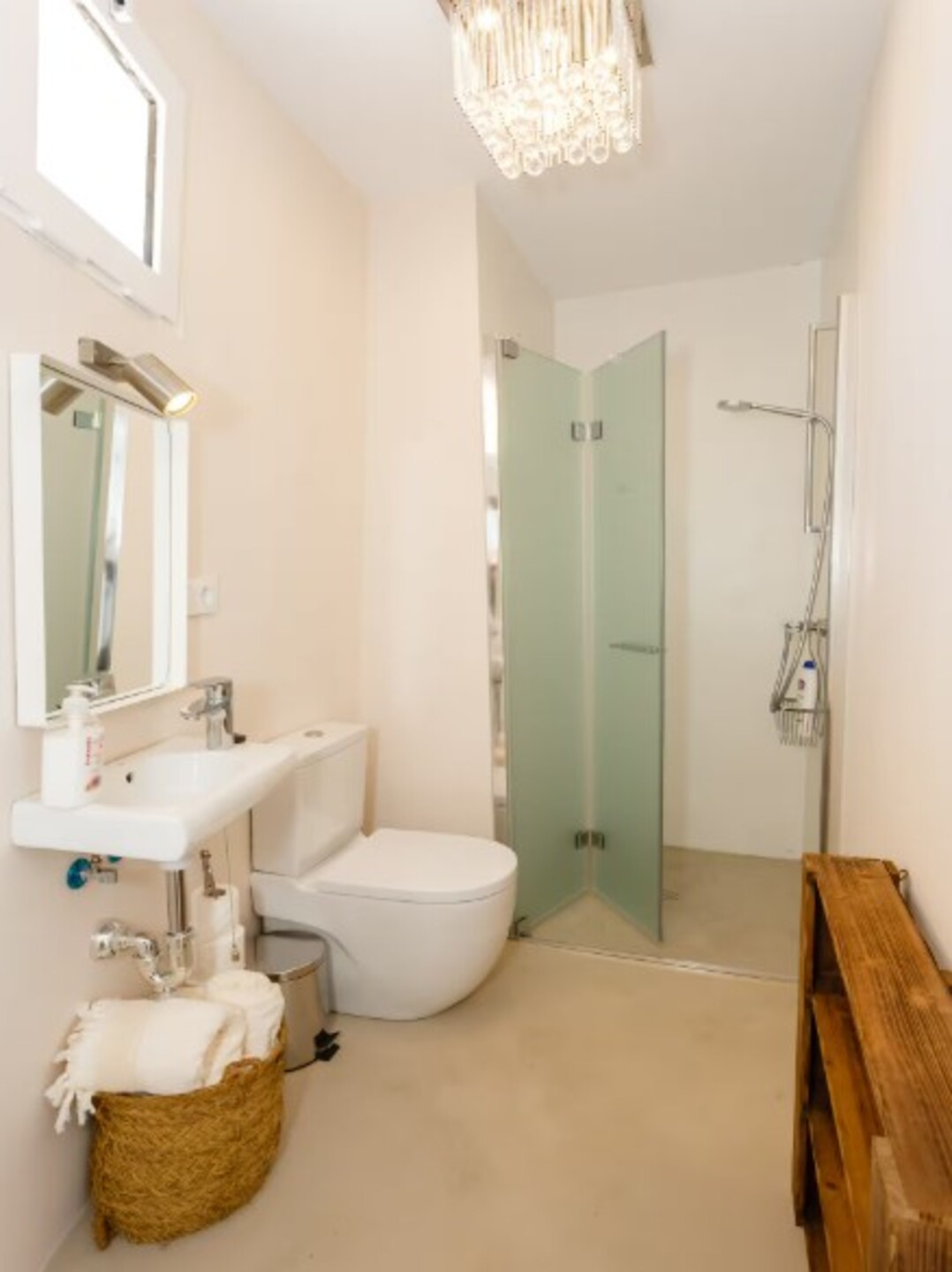 Piso de 402 m² en Conil de la Frontera