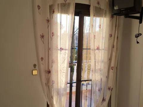 Piso de 98 m² en Nerja