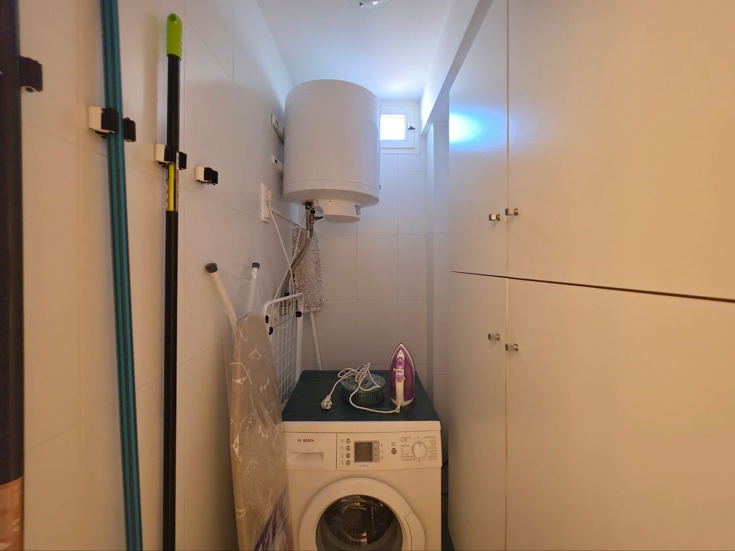 Piso de 96 m² en Alicante
