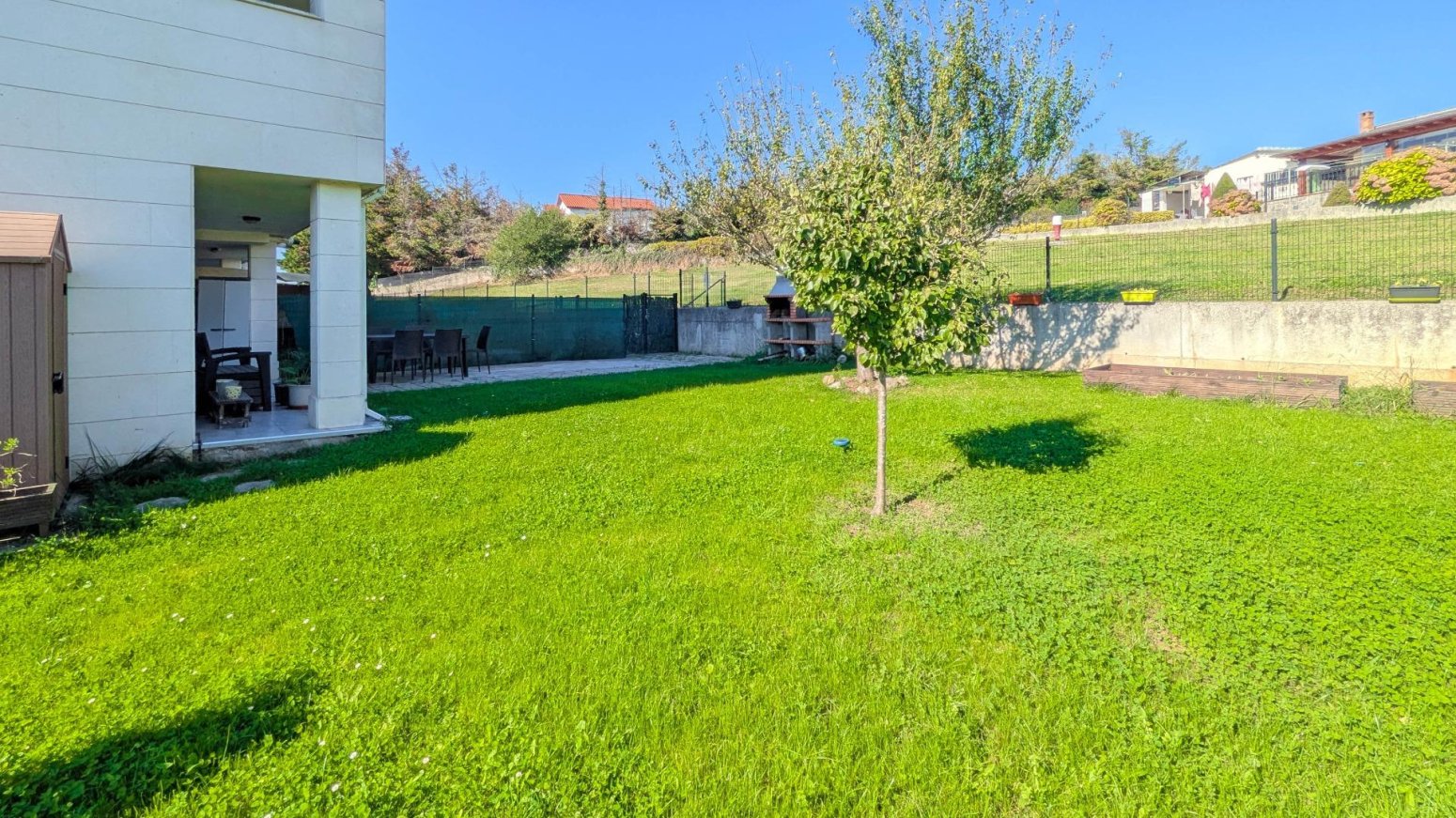 Piso de 70 m² en Miengo
