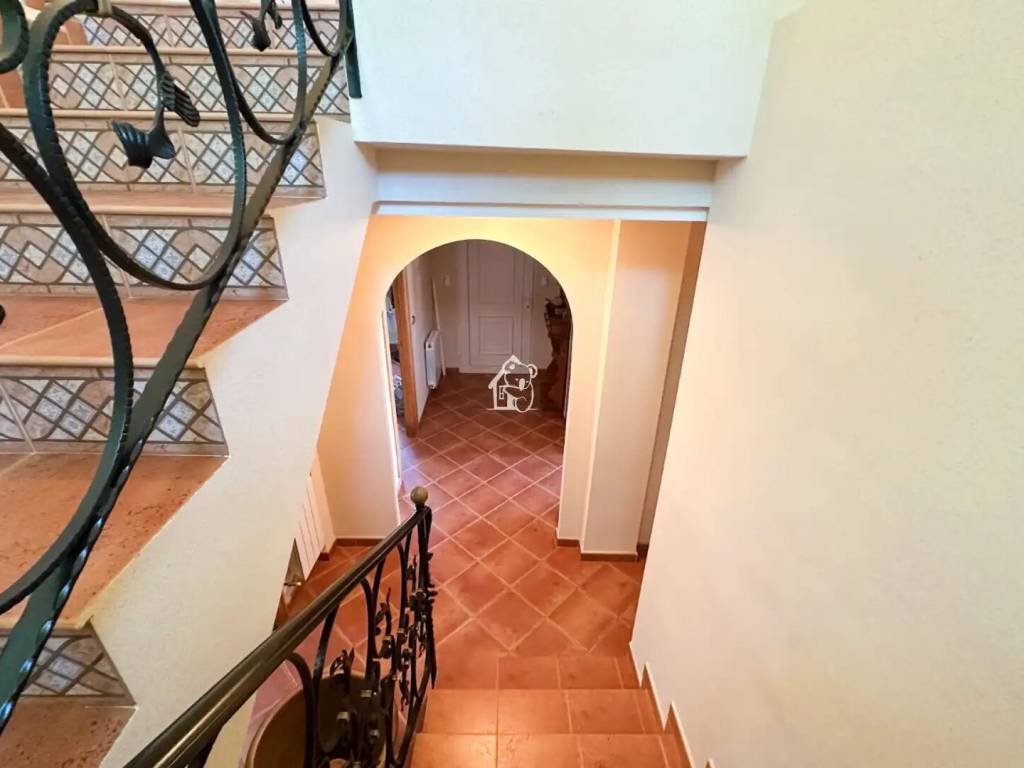 Pis de 223 m² a Sant Miquel de les Salines