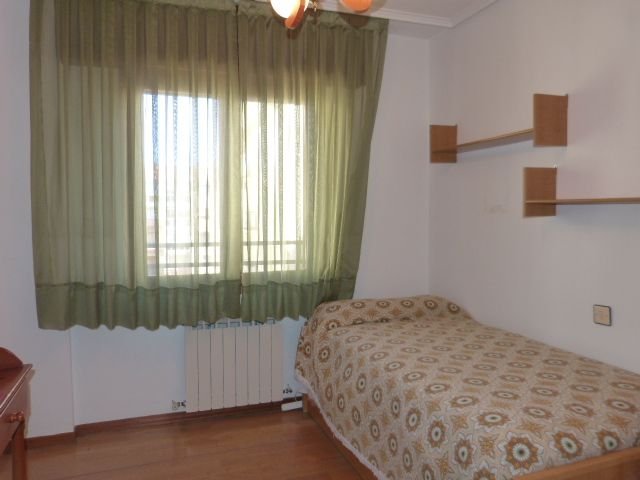 Piso de 105 m² en Villarcayo de Merindad de Castilla la Vieja
