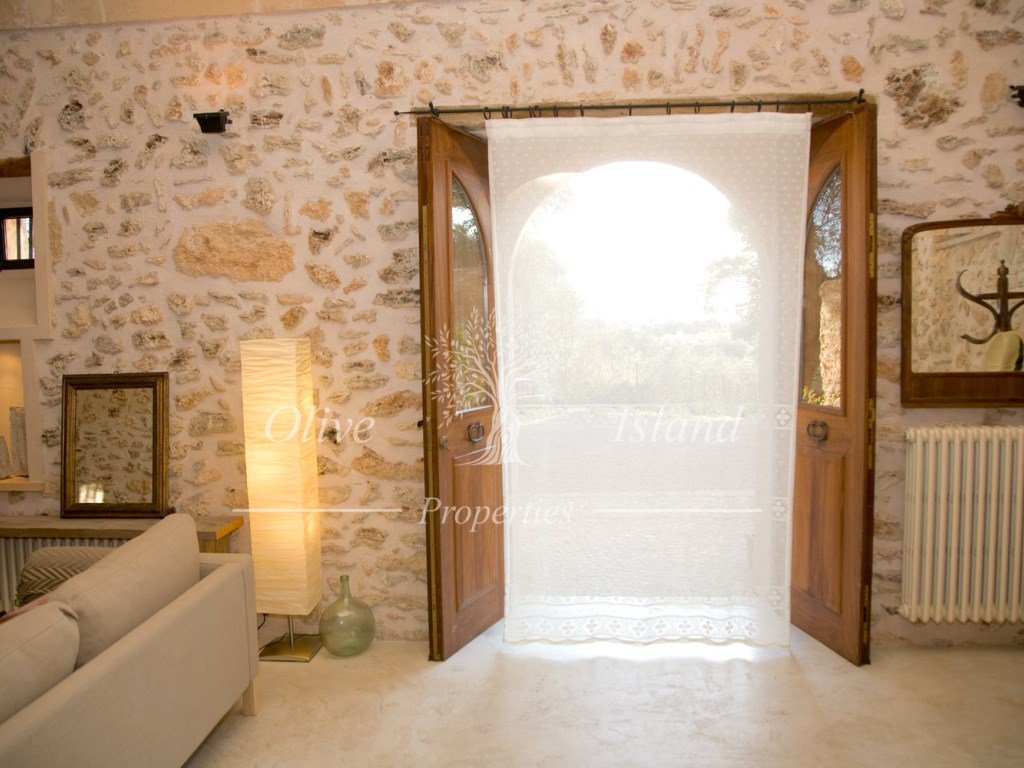 Apartamento 334 m² em Sencelles