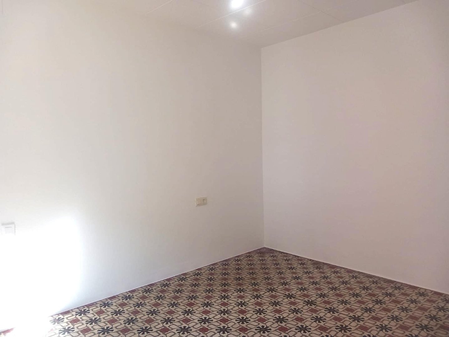 Casa de 234 m² a Santa Margarida i els Monjos