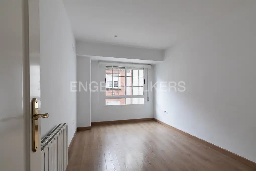 Piso de 140 m² en Valencia