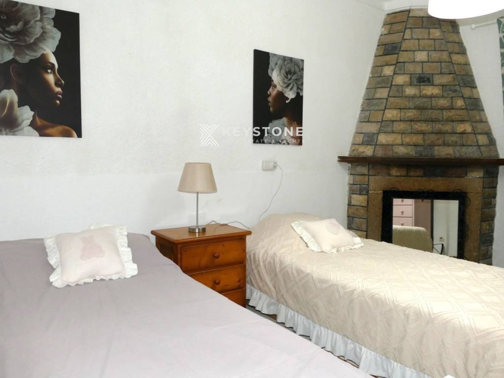 Piso de 150 m² en Lloseta