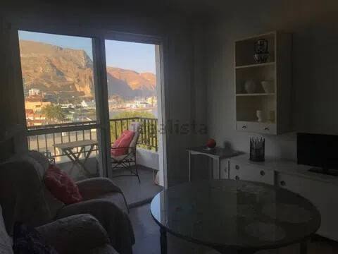Appartamento 70 m² a Roquetas de Mar
