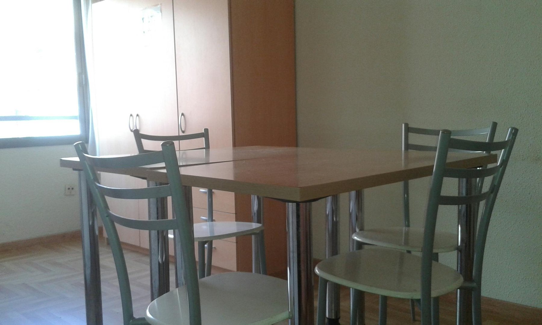 Habitación en alquiler, Valencia