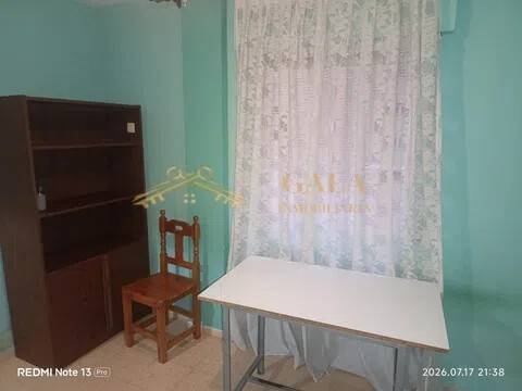 Appartamento 95 m² a Cáceres