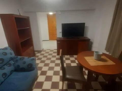 Piso de 70 m² en Utrera