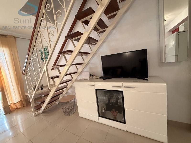 Casa de 55 m² a San Bartolomé de Tirajana