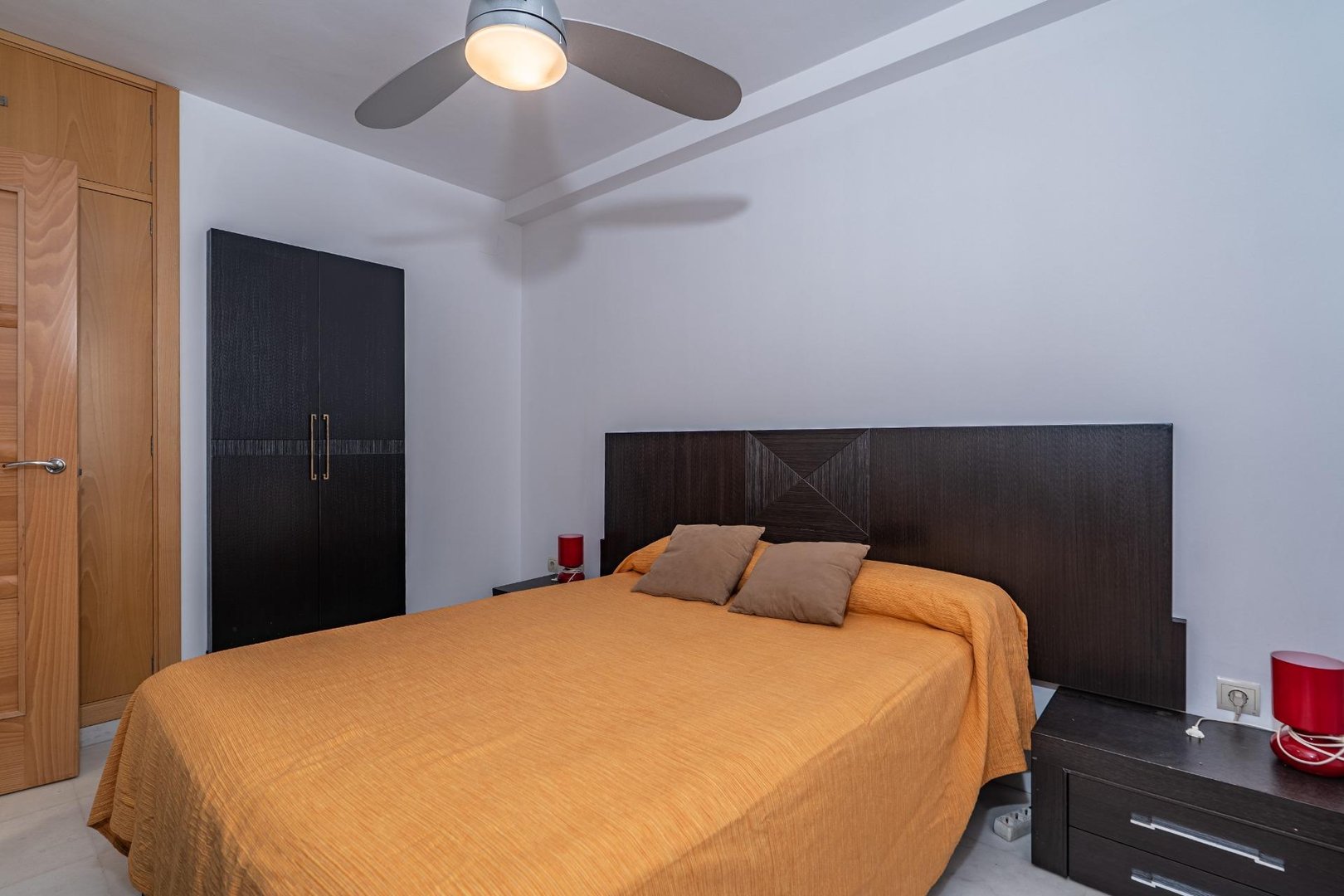 Piso de 110 m² en Sevilla
