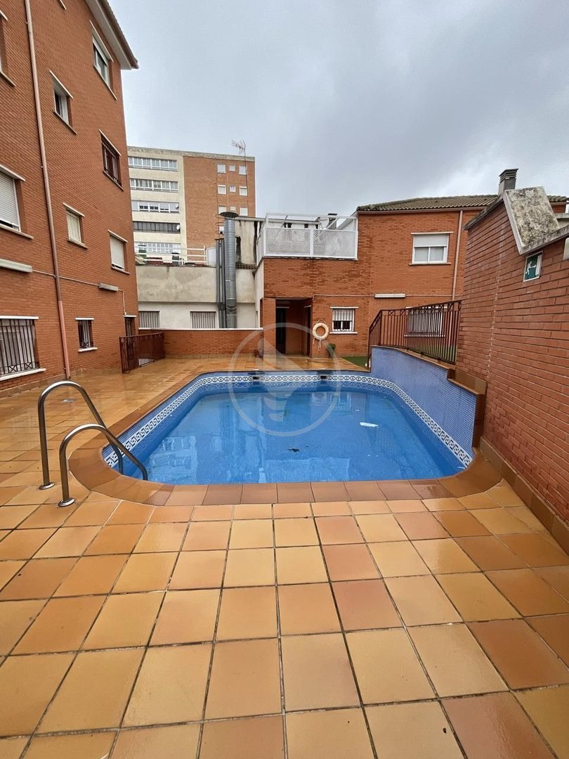 Piso de 149 m² en Linares