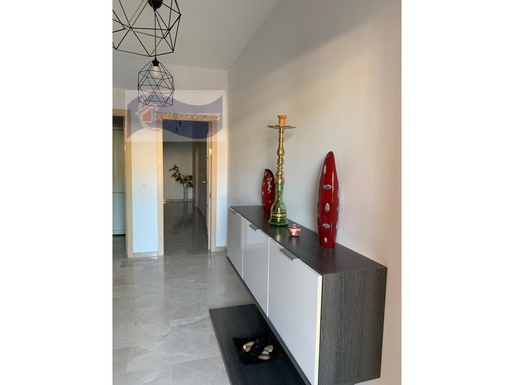 Appartamento 80 m² a Punta Umbría