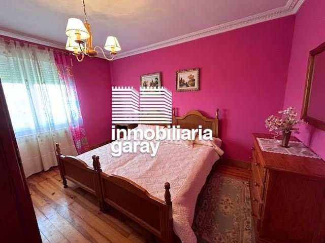 Casa de 159 m² en Villarcayo de Merindad de Castilla la Vieja