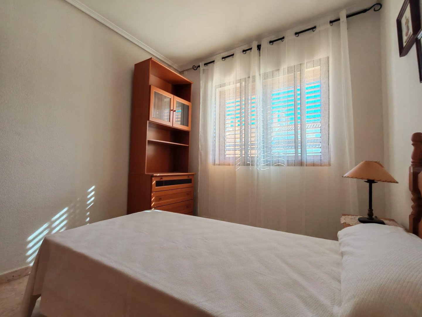 Piso de 143 m² en Puzol