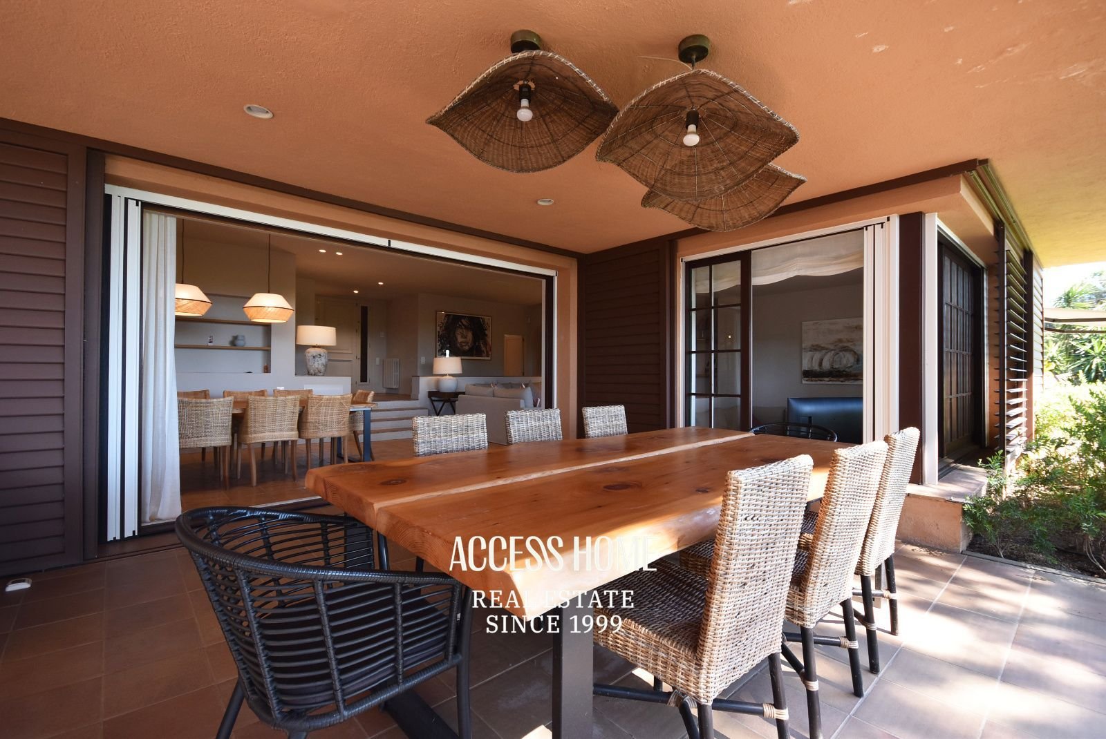 Haus 305 m² in Sant Vicenç de Montalt