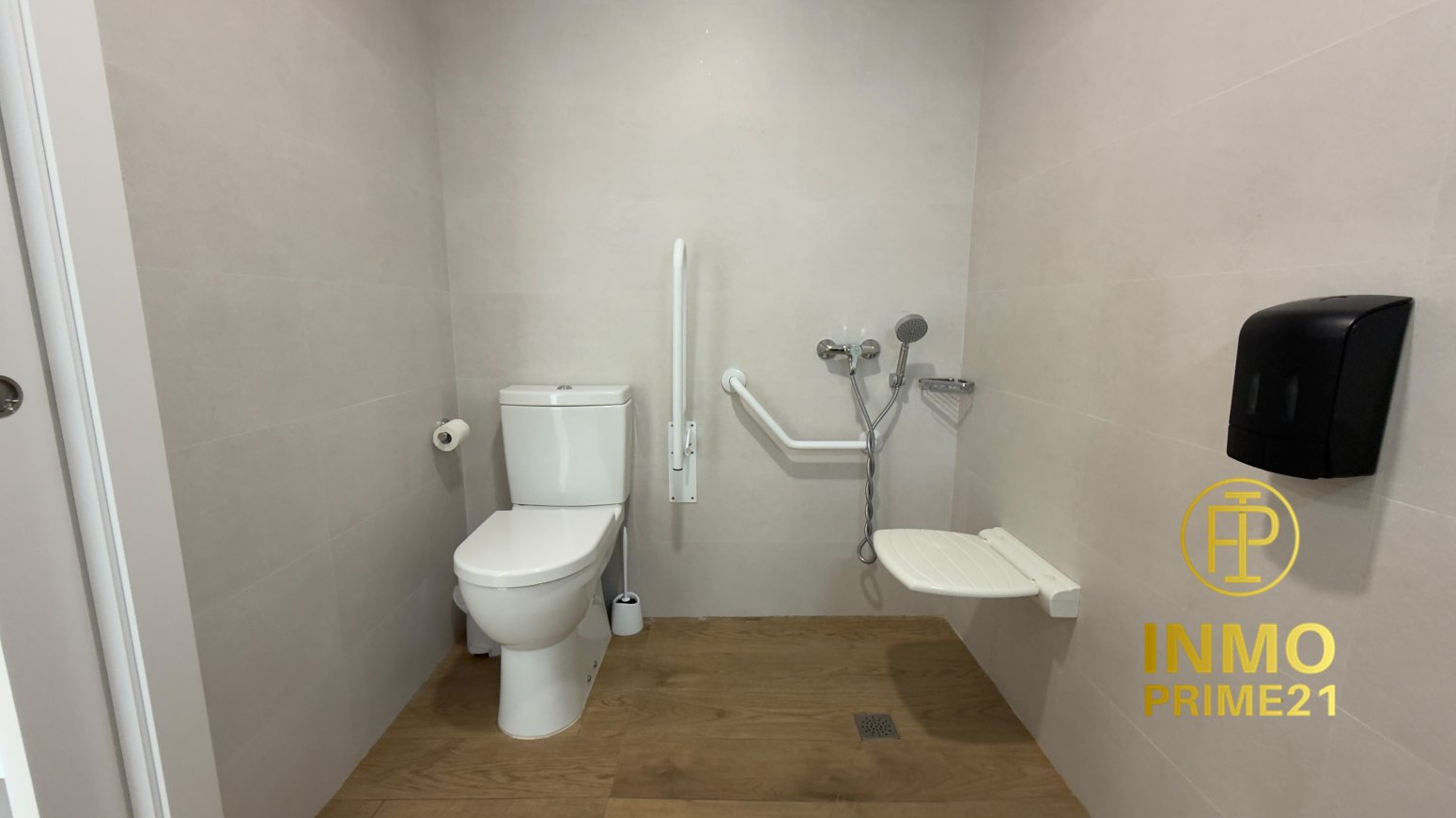 Pis de 49 m² a Santa Cruz de Bezana