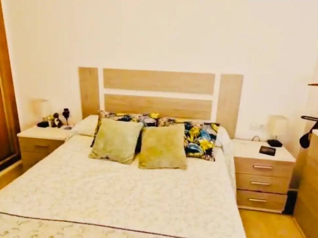 Piso de 80 m² en Bellreguard