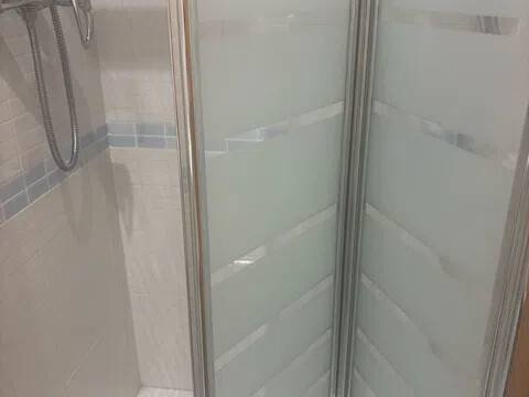 Piso de 89 m² en Oviedo