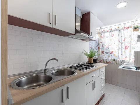 Habitación en alquiler, Granada