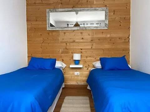 Casa de 100 m² en Santa María de Guía de Gran Canaria