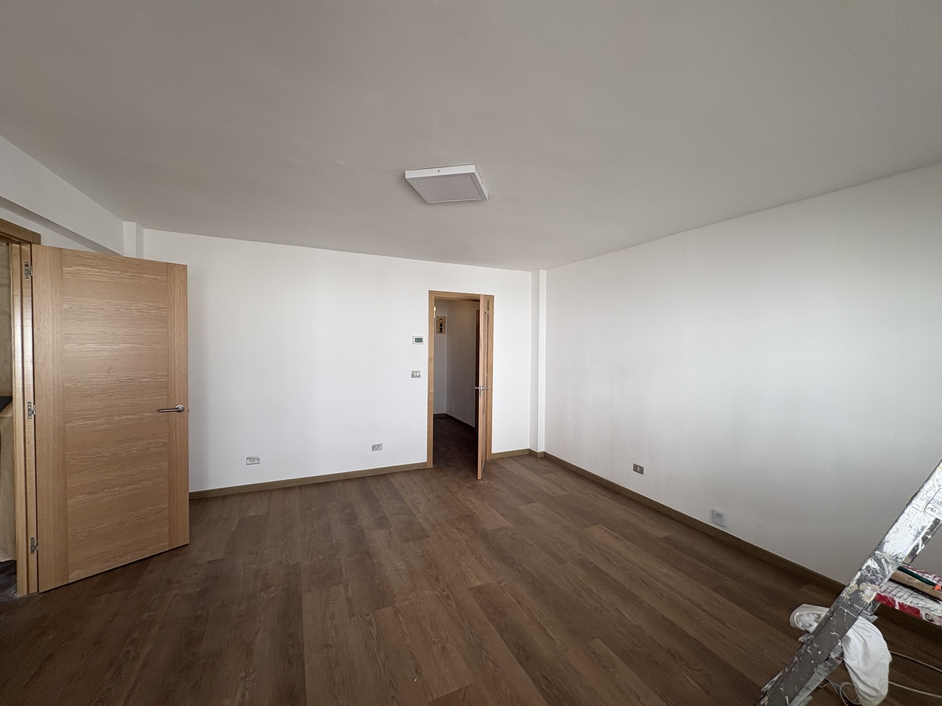 Pis de 100 m² a Vigo