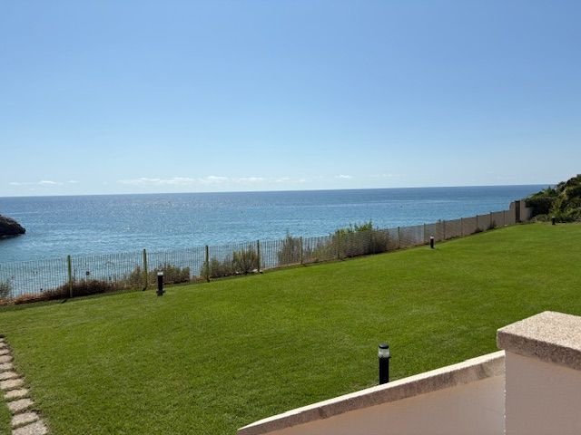 Piso de 110 m² en Salou