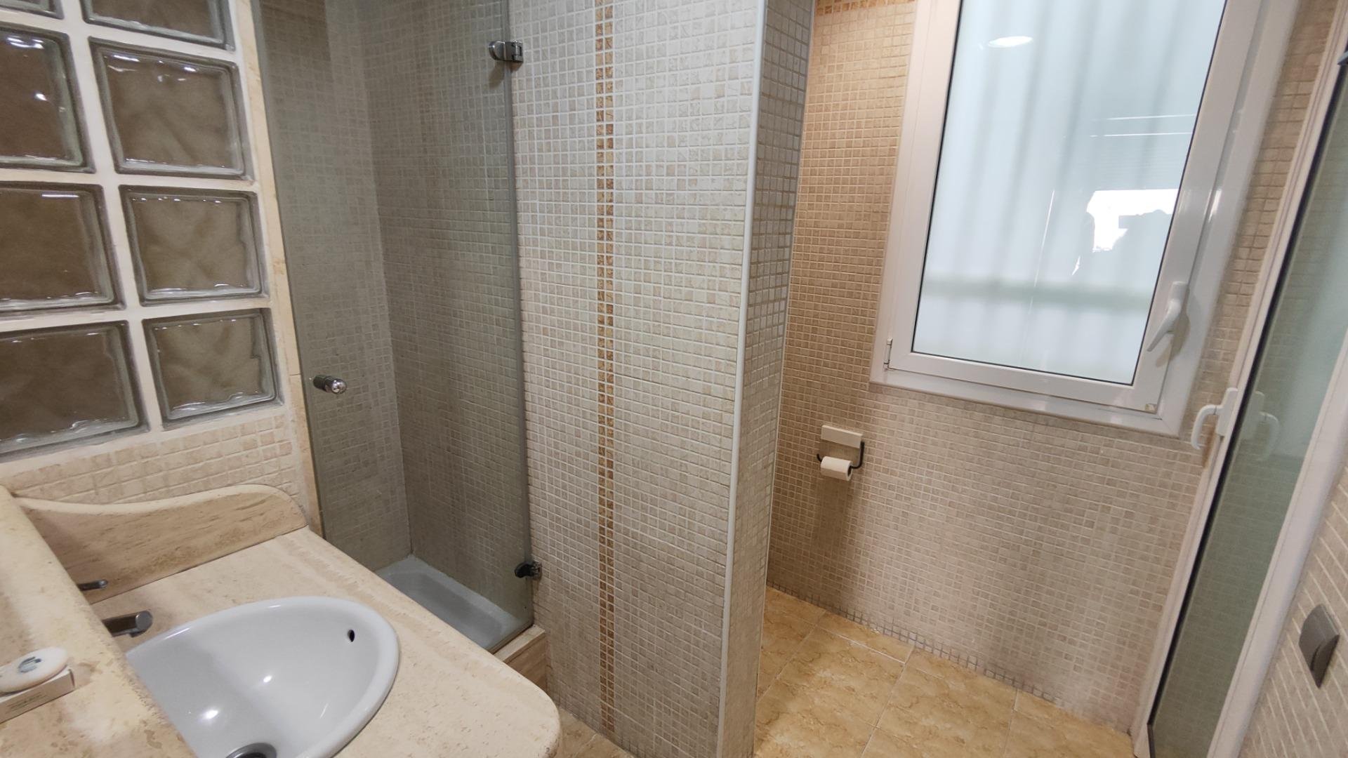 Pis de 55 m² a Barcelona