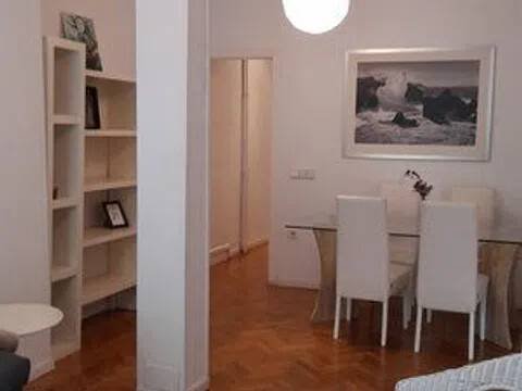 Appartement 100 m² à Madrid
