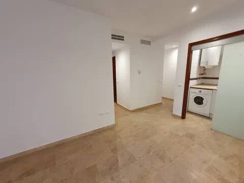 Piso de 65 m² en Sevilla