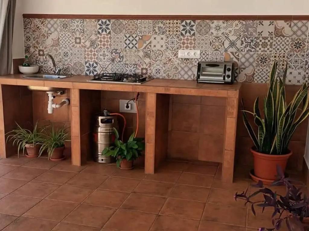 Casa de 60 m² en Chiclana de la Frontera