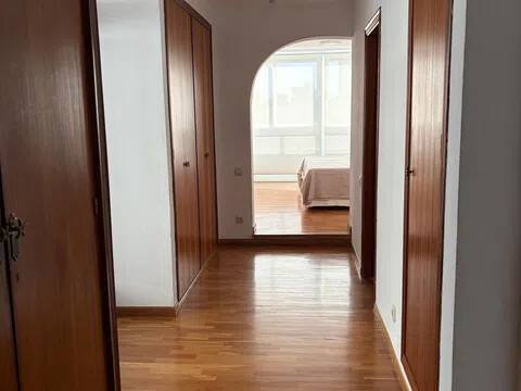Piso de 190 m² en Alicante