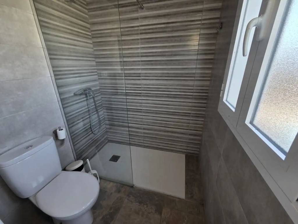 Casa 40 m² a Conil de la Frontera