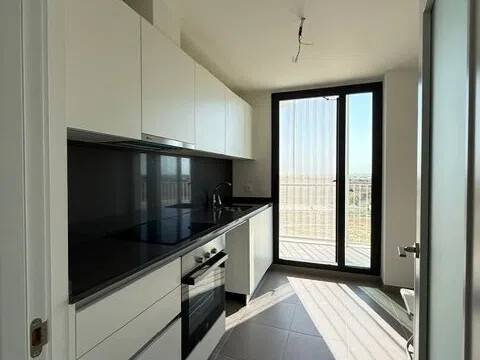 Appartamento 106 m² a Mairena del Aljarafe