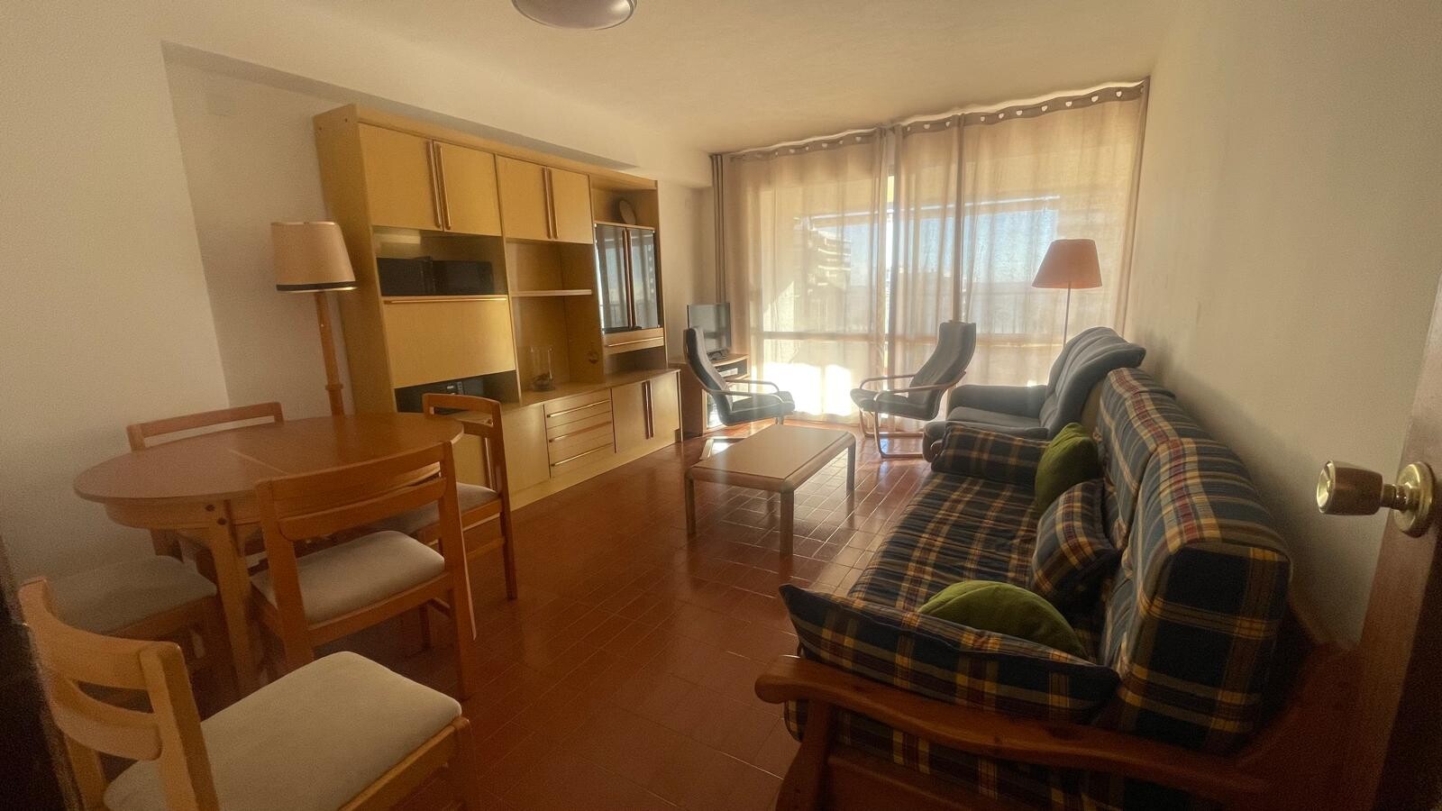 Appartamento 136 m² a Alacant / Alicante