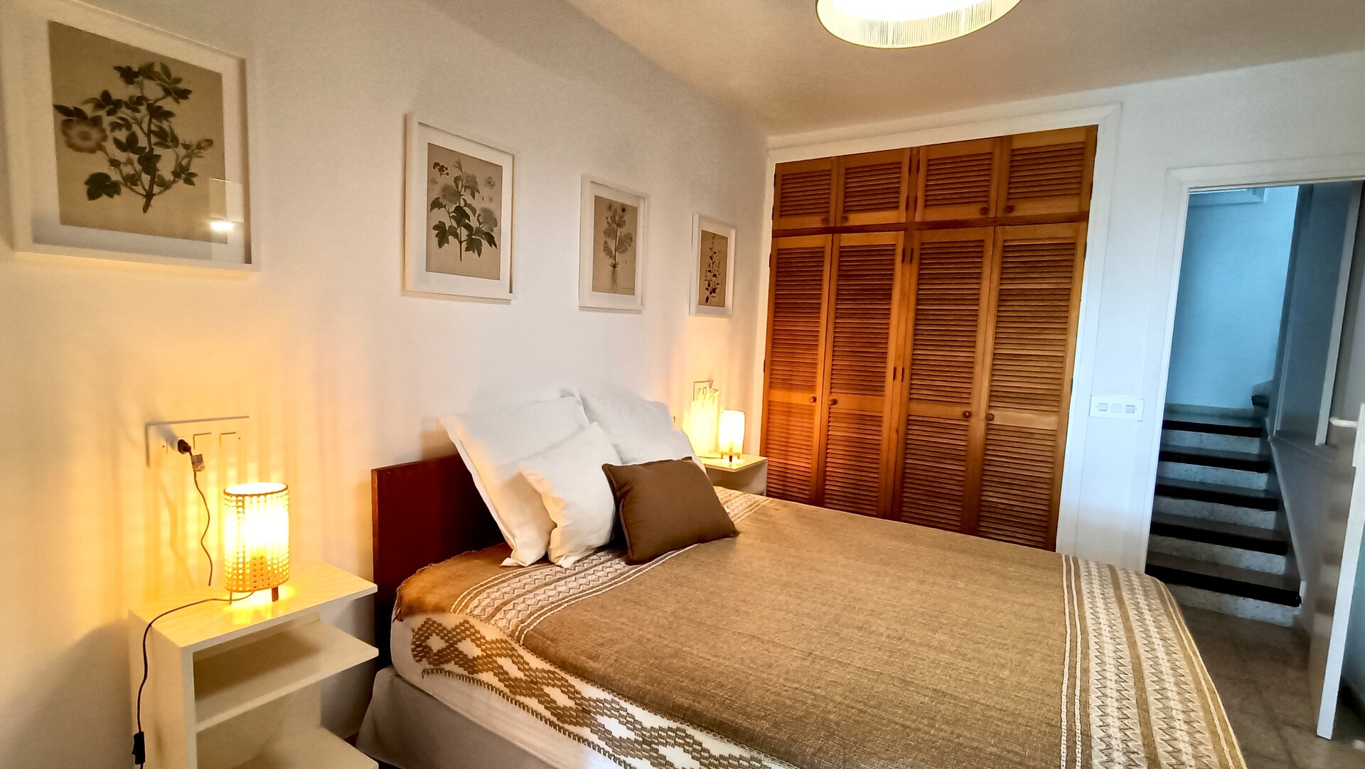 Casa de 100 m² en Almuñécar