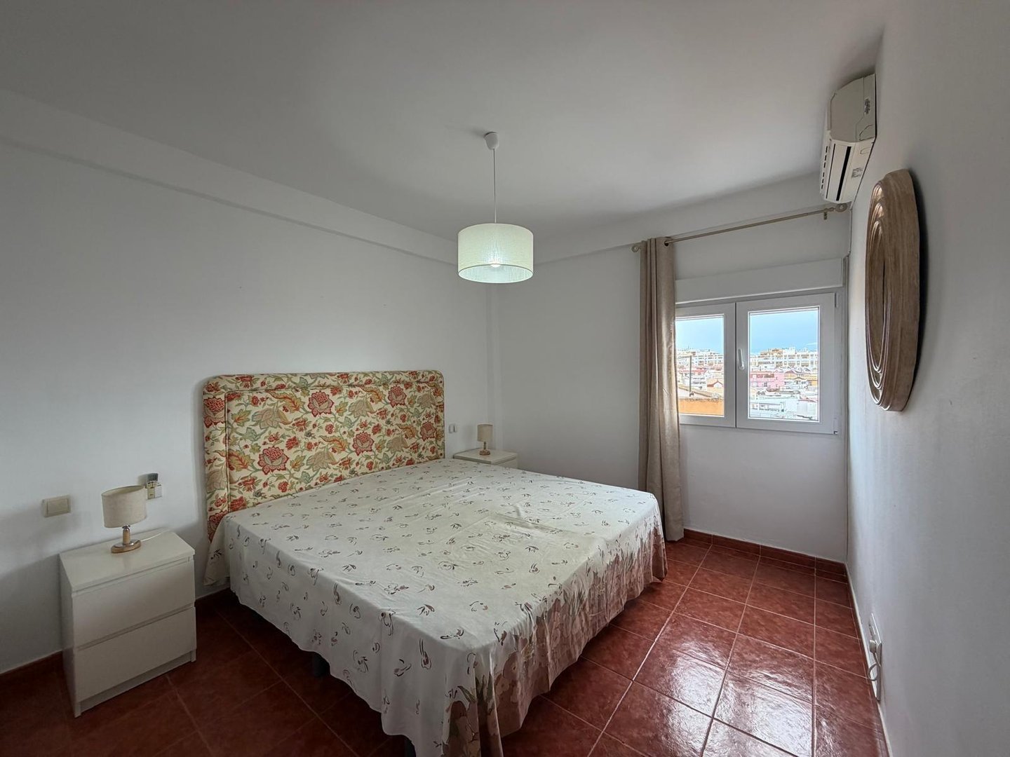 Piso de 73 m² en Benalmádena