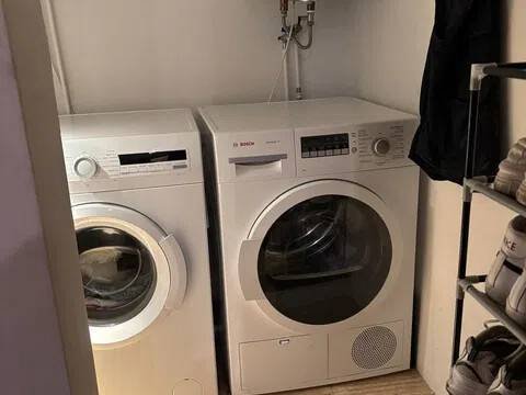 Piso de 108 m² en Talavera de la Reina