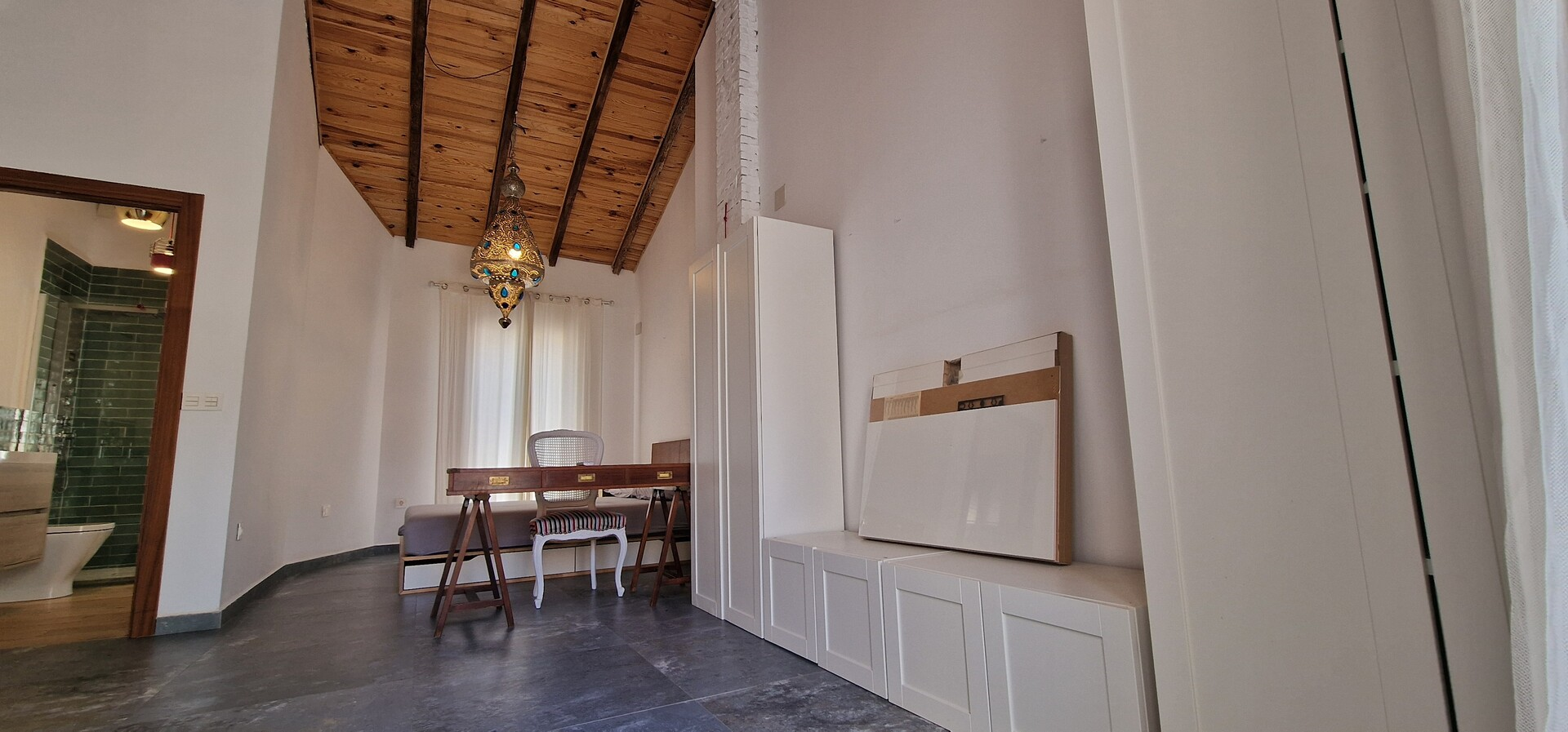 Casa de 200 m² a Catarroja