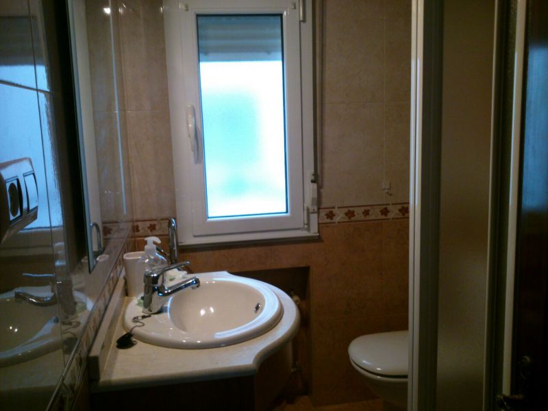 Habitació de lloguer, Oviedo