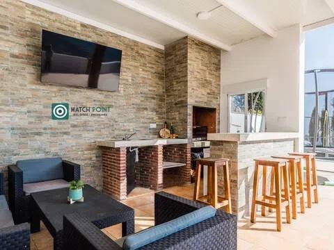 Wohnung 75 m² in Almuñécar