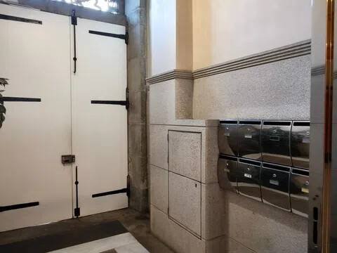 Piso de 154 m² en Vigo