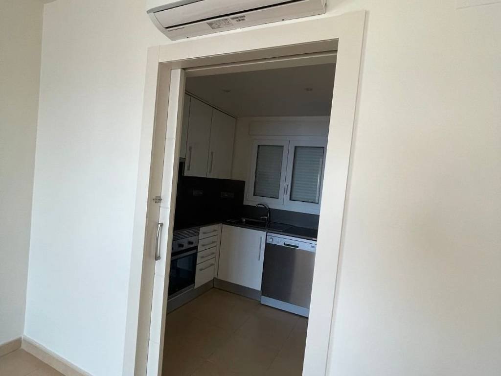 Pis de 170 m² a Altea